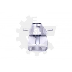 Féknyereg HÁTSÓ JOBB AUDI A8 (4E2, 4E8) 4E0615404B 4E0615404B