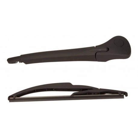 HÁTSÓ ABLAKTÖRLŐ KAR RENAULT MEGANE II KOMBI 02-08 SCENIC II 03-09 KPL 7701056802