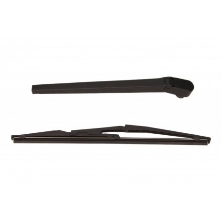 ABLAKTÖRLŐ KAR FIAT HÁTSÓ UNO 98-03 KPL 60797190