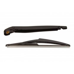 FIAT HÁTSÓ ABLAKTÖRLŐ KAR BRAVO II 07-14 KPL 51780994