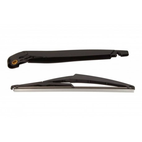 FIAT HÁTSÓ ABLAKTÖRLŐ KAR BRAVO II 07-14 KPL 51780994