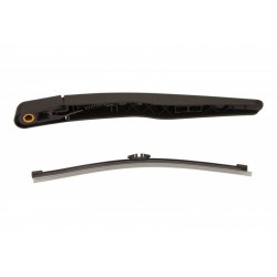 ABLAKTÖRLŐ KAR FORD HÁTSÓ KUGA II 12- EXPLOLER 11- KPL BB5Z17526C