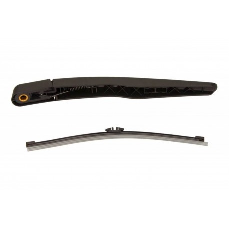 ABLAKTÖRLŐ KAR FORD HÁTSÓ KUGA II 12- EXPLOLER 11- KPL BB5Z17526C