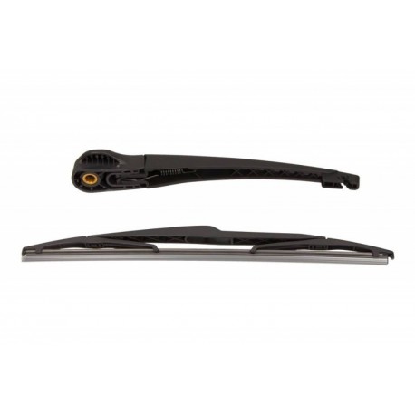 ABLAKTÖRLŐ KAR CITROEN HÁTSÓ C4 PICASSO 06-13 KPL 6429AW