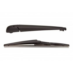 ABLAKTÖRLŐ KAR JEEP HÁTSÓ CHEROKEE 11- KPL 68040371AA