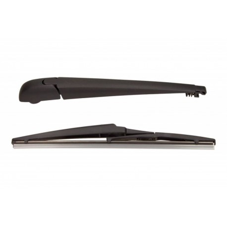 ABLAKTÖRLŐ KAR JEEP HÁTSÓ CHEROKEE 11- KPL 68040371AA