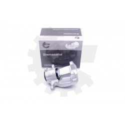 Féknyereg HÁTSÓ JOBB AUDI A8 (4E2, 4E8) 4E0615404B 4E0615404B