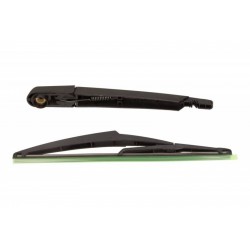 ABLAKTÖRLŐ KAR RENAULT HÁTSÓ CLIO III STATION ABLAKTÖRLŐ 05-12 KPL