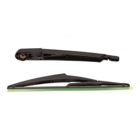 ABLAKTÖRLŐ KAR RENAULT HÁTSÓ CLIO III STATION ABLAKTÖRLŐ 05-12 KPL