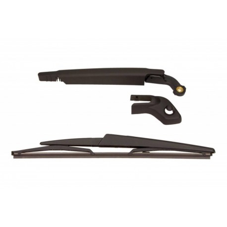 ABLAKTÖRLŐ KAR VOLVO HÁTSÓ V70 XC70 05-08 KPL 8662751