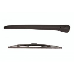 ABLAKTÖRLŐ KAR VOLVO HÁTSÓ V60 10-13 KPL 10-13 KPL 31253232