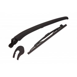 ABLAKTÖRLŐ KAR BMW HÁTSÓ E46 KOMBI 98-07 KPL 61628220830