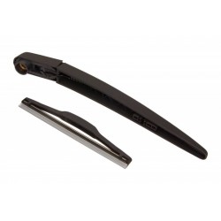 ABLAKTÖRLŐ KAR CITROEN HÁTSÓ DS4 11- KPL 6429JH