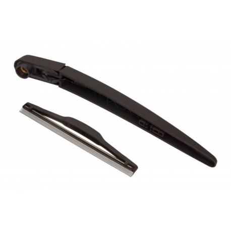 ABLAKTÖRLŐ KAR CITROEN HÁTSÓ DS4 11- KPL 6429JH