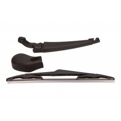 ABLAKTÖRLŐ KAR FORD HÁTSÓ FÓKUSZ 3 HB 10- KPL 2190199