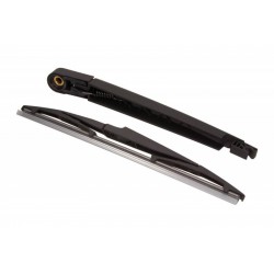 HÁTSÓ ABLAKTÖRLŐ KAR OPEL ZAFIRA C 12- KPL 1273110