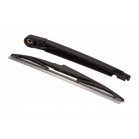 HÁTSÓ ABLAKTÖRLŐ KAR OPEL ZAFIRA C 12- KPL 1273110