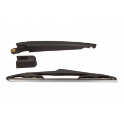 ABLAKTÖRLŐ KAR RENAULT HÁTSÓ SCENIC III 09-16 KPL 287814328R