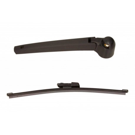 ABLAKTÖRLŐ KAR SKODA HÁTSÓ YETI 09- KPL 1K8955435