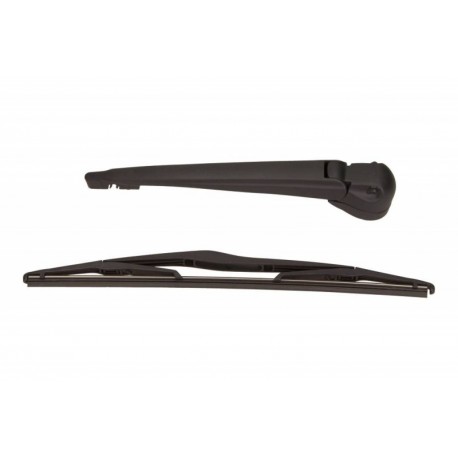 SAAB HÁTSÓ ABLAKTÖRLŐ KAR 9-5 98-09 KPL 4914123