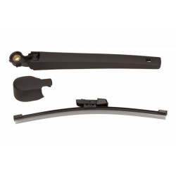 ABLAKTÖRLŐ KAR VW HÁTUL FEL! CITIGO MI KPL 5K6955707B