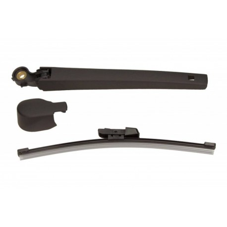 ABLAKTÖRLŐ KAR VW HÁTUL FEL! CITIGO MI KPL 5K6955707B