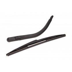 ABLAKTÖRLŐ KAR DACIA HÁTSÓ LOGAN MCV 09- KPL 6001548989