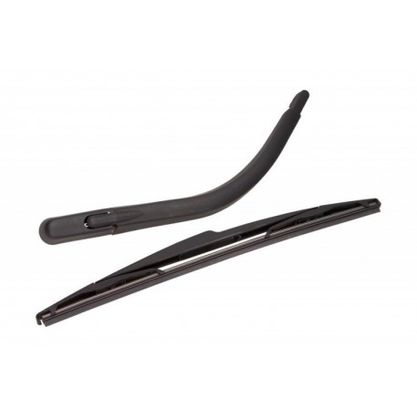 ABLAKTÖRLŐ KAR DACIA HÁTSÓ LOGAN MCV 09- KPL 6001548989