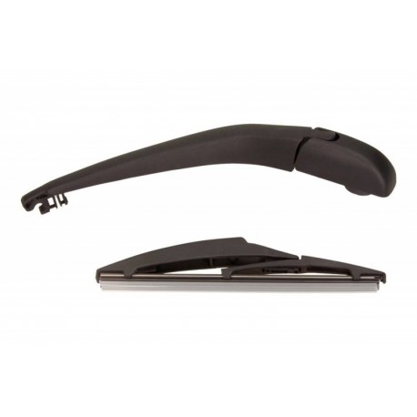 ABLAKTÖRLŐ KAR TOYOTA HÁTSÓ PRIUS 09-15 KPL 8524152200