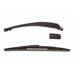 ABLAKTÖRLŐ KAR VOLVO HÁTSÓ XC60 11- KPL 31333470