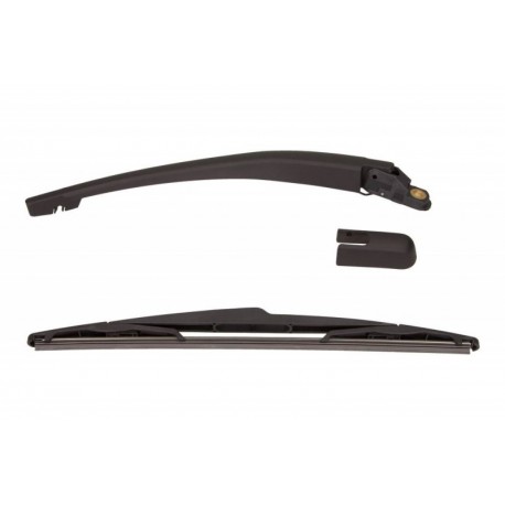 ABLAKTÖRLŐ KAR VOLVO HÁTSÓ XC60 11- KPL 31333470