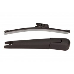 ABLAKTÖRLŐ KAR HYUNDAI HÁTSÓ VELOSTER 12- KPL 988112V000