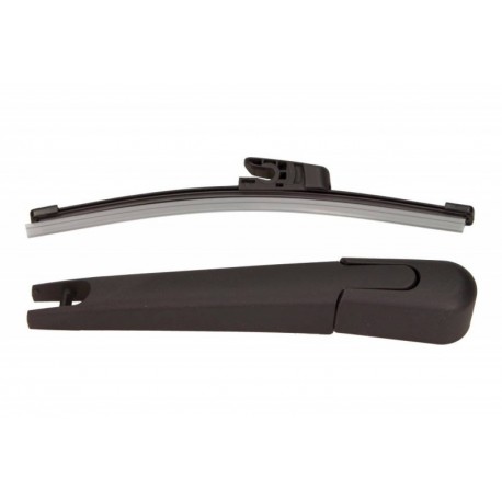 ABLAKTÖRLŐ KAR HYUNDAI HÁTSÓ VELOSTER 12- KPL 988112V000