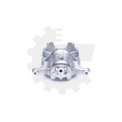 Féknyereg ELSŐ BAL HONDA CIVIC VIII 45013SMGE01 45013SMGE01