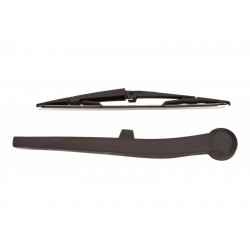 ABLAKTÖRLŐ KAR JEEP HÁTSÓ PARANCSNOK 05-10 KPL