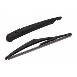 ABLAKTÖRLŐ KAR DACIA HÁTSÓ LODGY 12- KPL 287815304R