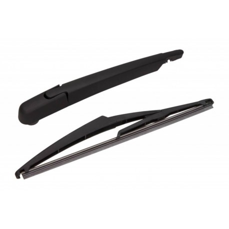 ABLAKTÖRLŐ KAR DACIA HÁTSÓ LODGY 12- KPL 287815304R