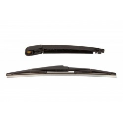 ABLAKTÖRLŐ KAR HYUNDAI HÁTSÓ SANTA FE 07-12 KPL KPL 988112B000