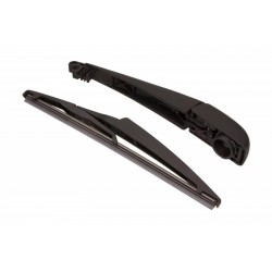 ABLAKTÖRLŐ KAR TOYOTA HÁTSÓ RAV 4 12- KPL 8524102050