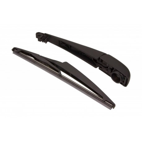 ABLAKTÖRLŐ KAR TOYOTA HÁTSÓ RAV 4 12- KPL 8524102050