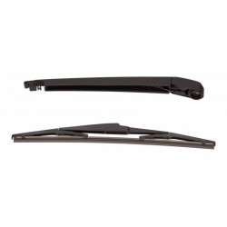 ABLAKTÖRLŐ KAR MAZDA HÁTSÓ CX7 07-12 CX9 07-15 KPL EG2167421