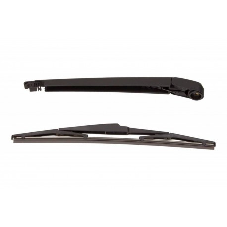 ABLAKTÖRLŐ KAR MAZDA HÁTSÓ CX7 07-12 CX9 07-15 KPL EG2167421