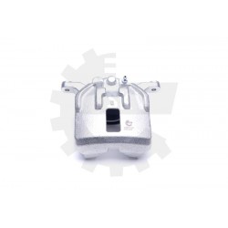 Féknyereg ELSŐ BAL HONDA CIVIC VIII 45013SMGE01 45013SMGE01