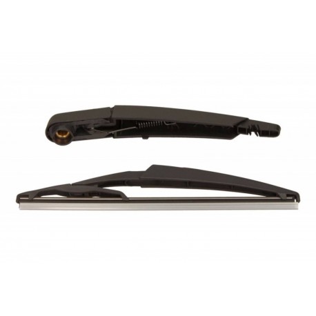 ABLAKTÖRLŐ KAR MERCEDES HÁTSÓ B OSZTÁLY 14- KPL