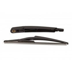 HÁTSÓ ABLAKTÖRLŐ KAR MERCEDES GL (X164) 06-12 GL (X166) 12- KPL