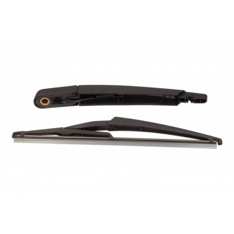 HÁTSÓ ABLAKTÖRLŐ KAR MERCEDES GL (X164) 06-12 GL (X166) 12- KPL