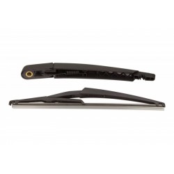 ABLAKTÖRLŐ KAR MERCEDES HÁTSÓ R OSZTÁLY 05-13 KPL 9982921