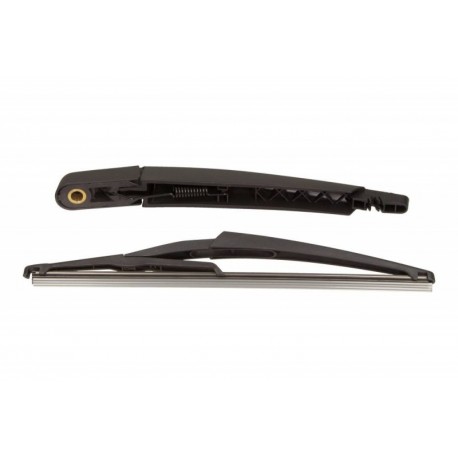 ABLAKTÖRLŐ KAR MERCEDES HÁTSÓ R OSZTÁLY 05-13 KPL 9982921