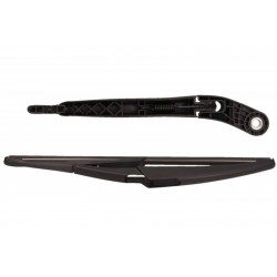 ABLAKTÖRLŐ KAR CITROEN HÁTSÓ C5 PEUGEOT 407 (KOMBI)