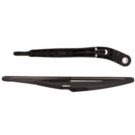 ABLAKTÖRLŐ KAR CITROEN HÁTSÓ C5 PEUGEOT 407 (KOMBI)